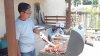 2012-05-13_12-38-12_810.jpg