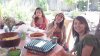 2012-05-13_12-25-41_791.jpg
