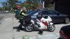 2012-05-13_15-47-56_235.jpg