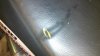 2012-05-15_23-03-09_440.jpg