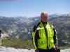 73 Cliff View Glacier Point.jpg