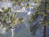 77 Cliff View Glacier Point.jpg