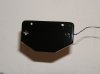 garage remote cover (640x479).jpg