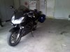 R3_2012 (11).jpg