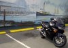 chemainus ride.jpg