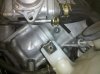 vfr-hose-4.jpg