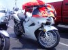 White VFR.jpg