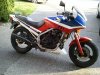 VF500.jpg