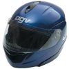 AGV.jpg