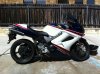 VFR_Clean.jpg