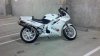 vfr104.jpg
