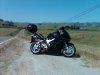 old exhaust.jpg