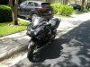 IMG_20120823_150850.jpg