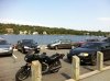 IMG_0814.jpg
