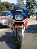 IMG_1867.jpg