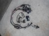 vfr cut up harness ecm and coils.jpg