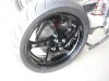 vfr rear wheel and disc.jpg