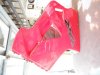 vfr left engine cover.jpg