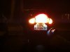tail lights on.jpg