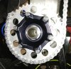 s-VFR800-Rear-Cahin-Wheel-Before.jpg