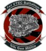 VFR Patch.jpg