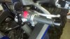 2012-10-10_09-13-26_968.jpg