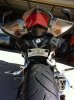 ass view.jpg
