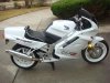 1993_VFR (10).jpg