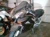 IMG_20121114_124223.jpg