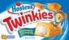 2012-11-14T225024Z_744725384_TM3E8BE1DB602_RTRMADP_3_HOSTESS-BANKRUPTCY-LIQUIDATION.JPG