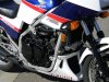DSCN0124.jpg
