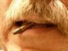 bullet.jpg