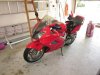 JoesBike001.jpg