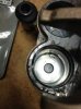 dust seal.jpg
