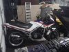 IMG_20130128_194842.jpg