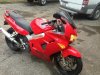 98 VFR.jpg
