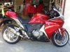 20130119_114817.jpg