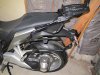 VFR1200 002s.jpg