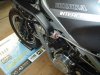 DSC02854.JPG