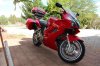 IMG_1279_1024x683.jpg