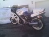 86 VFR.jpg