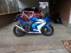20130225_162510.jpg