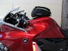 VFR1200 010s.jpg