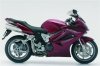 honda-vfr800vtec.jpg