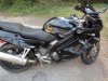 DSC00215.jpg