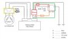 VFR_charging_diagram_moded.jpg