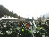 IMG_4324.jpg