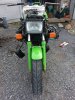 20130415_171851.jpg