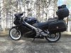 VFR750.jpg