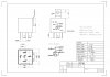 relais 45$ iag ebay 0121z2.jpg